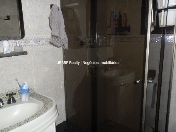 Imagem da propriedade 3040 11