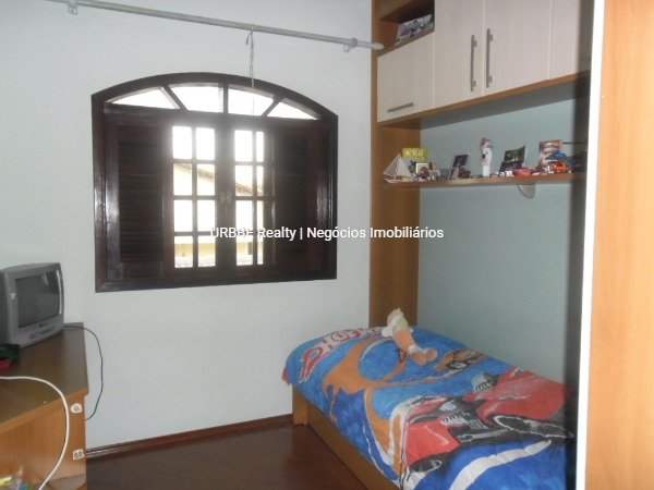 Imagem da propriedade 3040 6