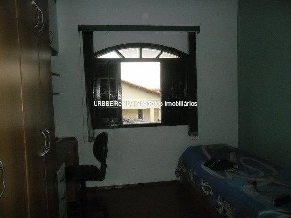 Imagem da propriedade 3040 7