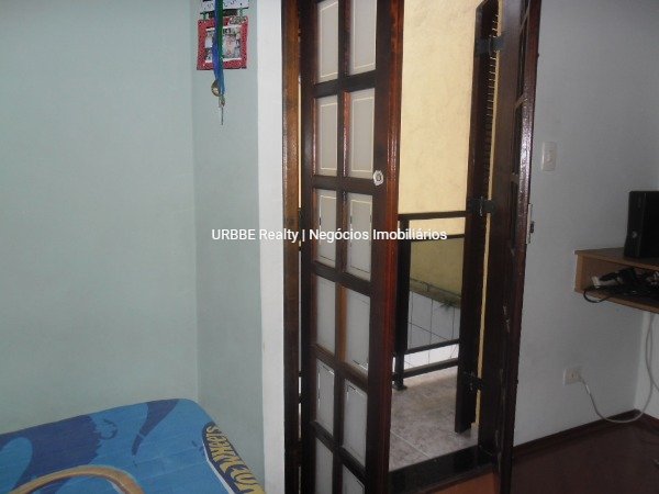 Imagem da propriedade 3040 8