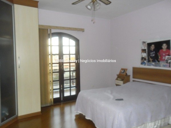 Imagem da propriedade 3040 3