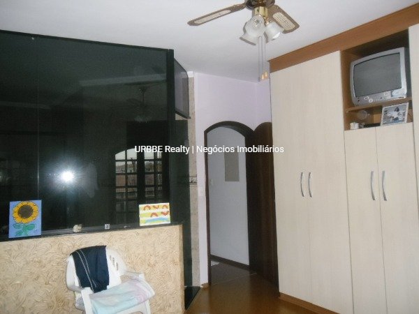 Imagem da propriedade 3040 14