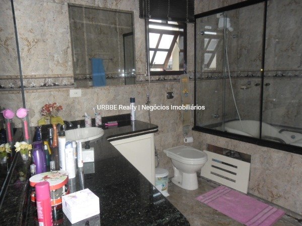 Imagem da propriedade 3040 9