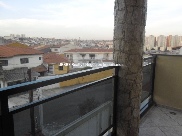 Imagem da propriedade 3040 4