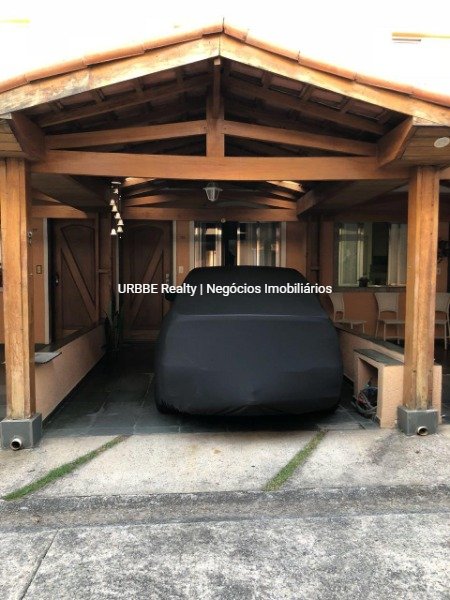 Imagem da propriedade 3436 3