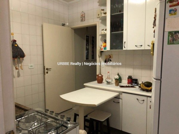 Imagem da propriedade 3436 4