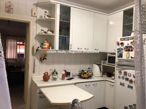 Imagem da propriedade 3436 5