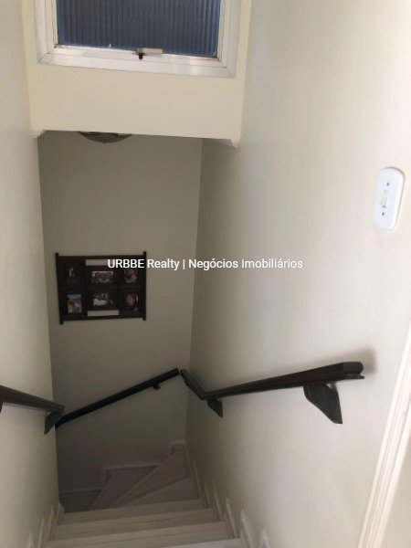 Imagem da propriedade 3436 7