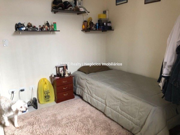 Imagem da propriedade 3436 8