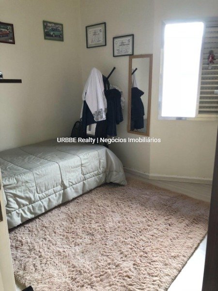 Imagem da propriedade 3436 9