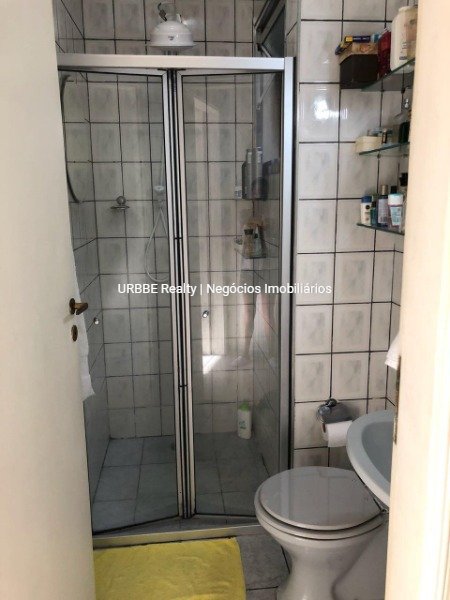 Imagem da propriedade 3436 10