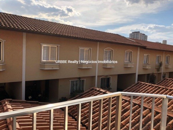 Imagem da propriedade 3436 12