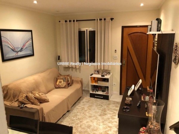 Imagem da propriedade 3436 14