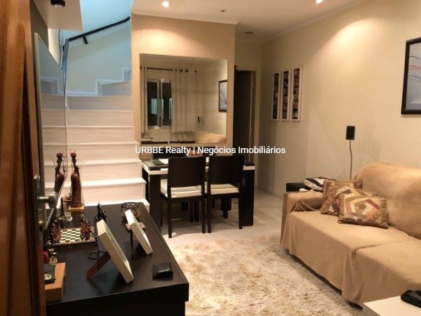 Imagem da propriedade 3436 15