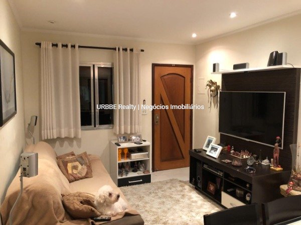 Imagem da propriedade 3436 16