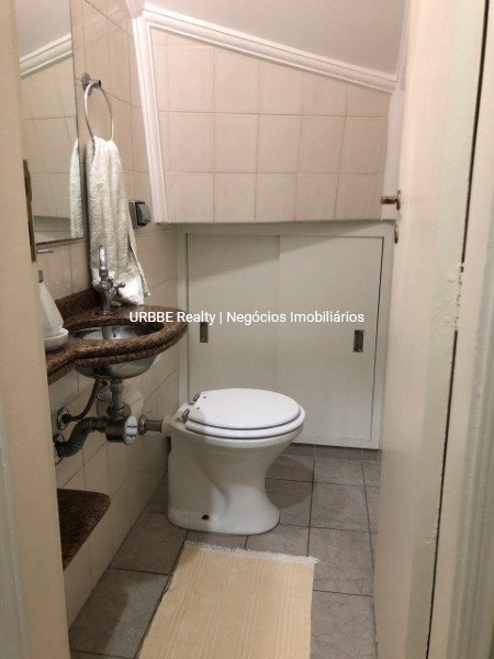 Imagem da propriedade 3436 17