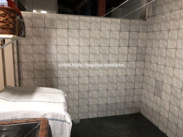 Imagem da propriedade 3436 18