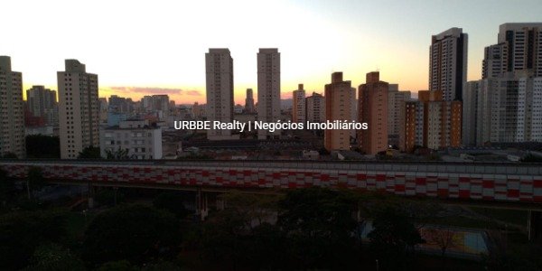 Imagem da propriedade 3571 3