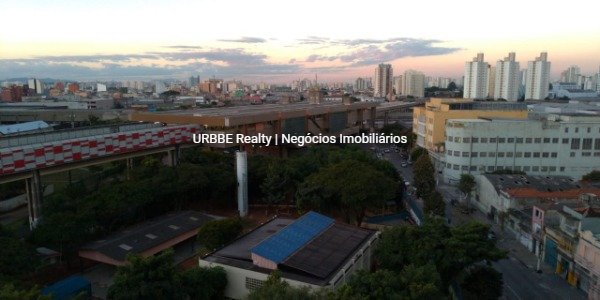 Imagem da propriedade 3571 4