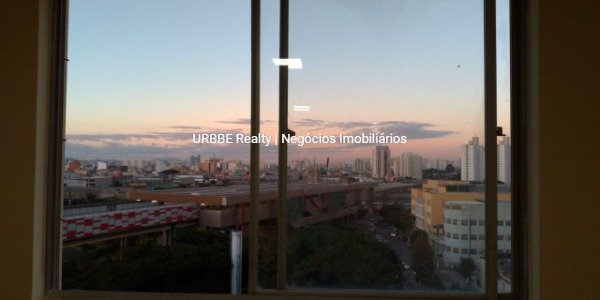 Imagem da propriedade 3571 5