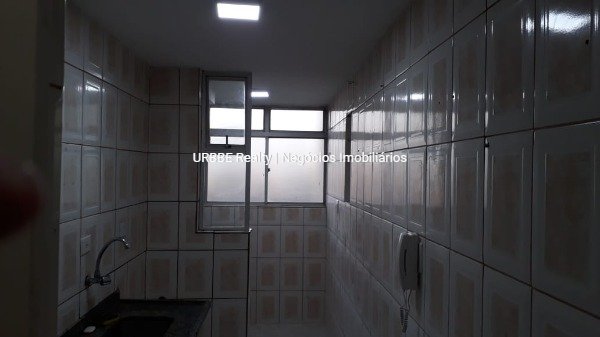 Imagem da propriedade 3571 6