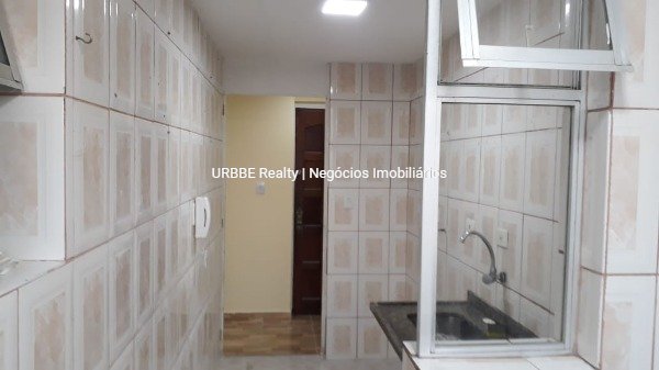 Imagem da propriedade 3571 7