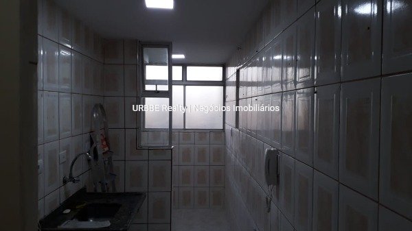 Imagem da propriedade 3571 8