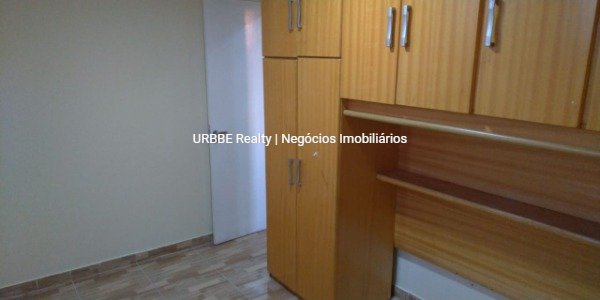 Imagem da propriedade 3571 9