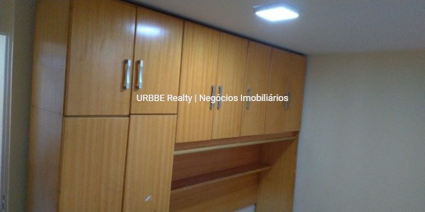 Imagem da propriedade 3571 10