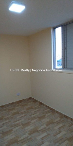 Imagem da propriedade 3571 11