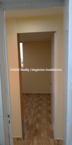 Imagem da propriedade 3571 12