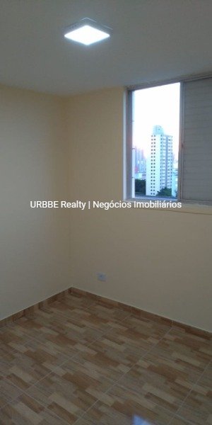 Imagem da propriedade 3571 13