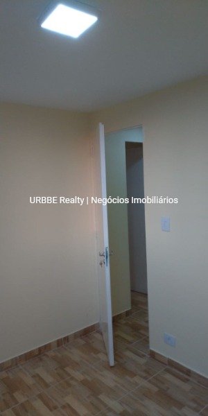 Imagem da propriedade 3571 14