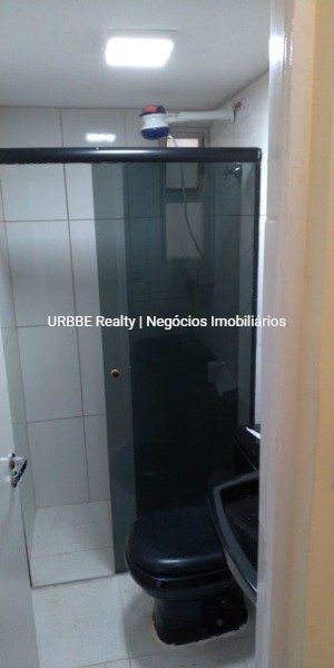 Imagem da propriedade 3571 15