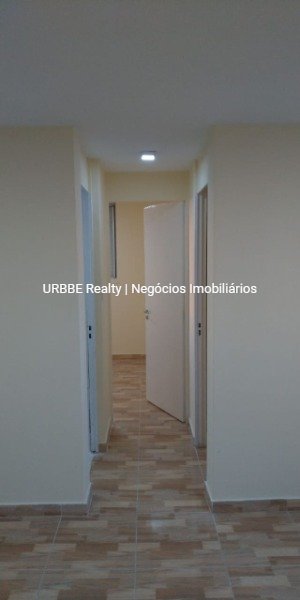 Imagem da propriedade 3571 16