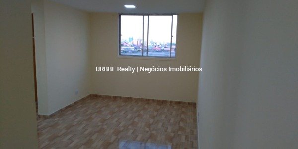 Imagem da propriedade 3571 2