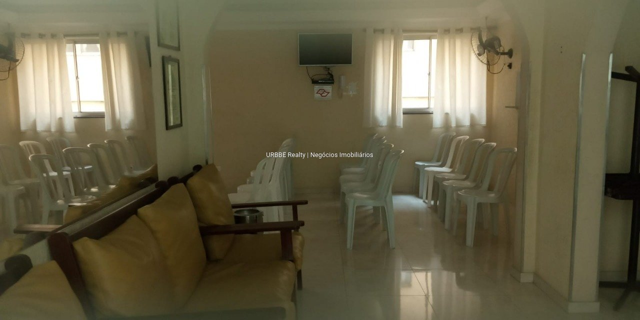 Imagem da propriedade 3624 4