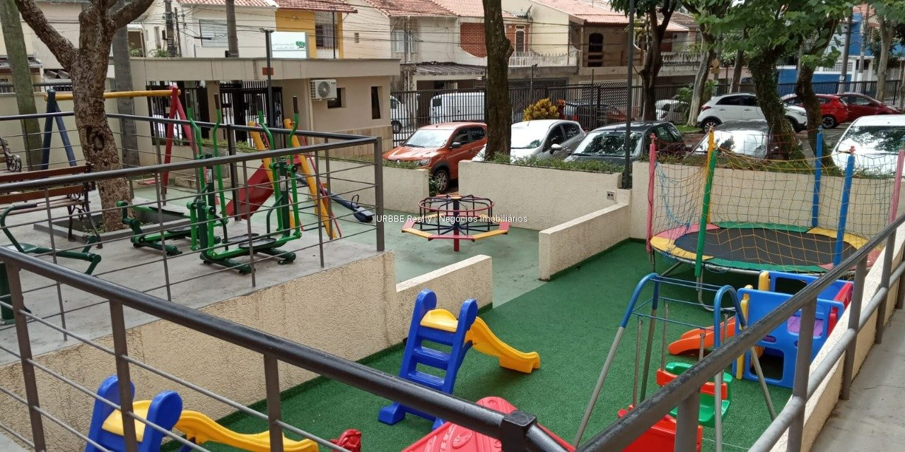 Imagem da propriedade 3624 5