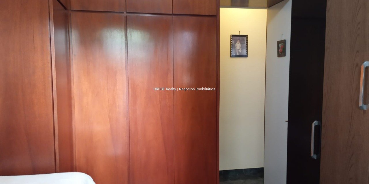 Imagem da propriedade 3624 6