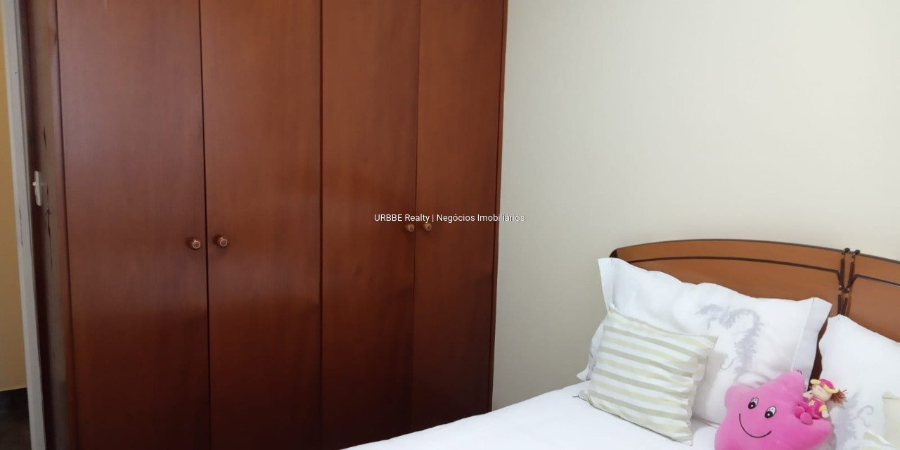 Imagem da propriedade 3624 8