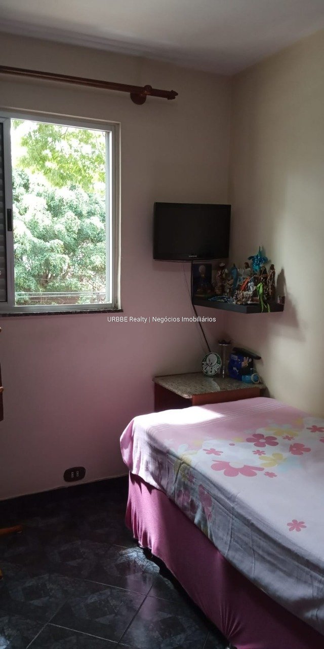 Imagem da propriedade 3624 9