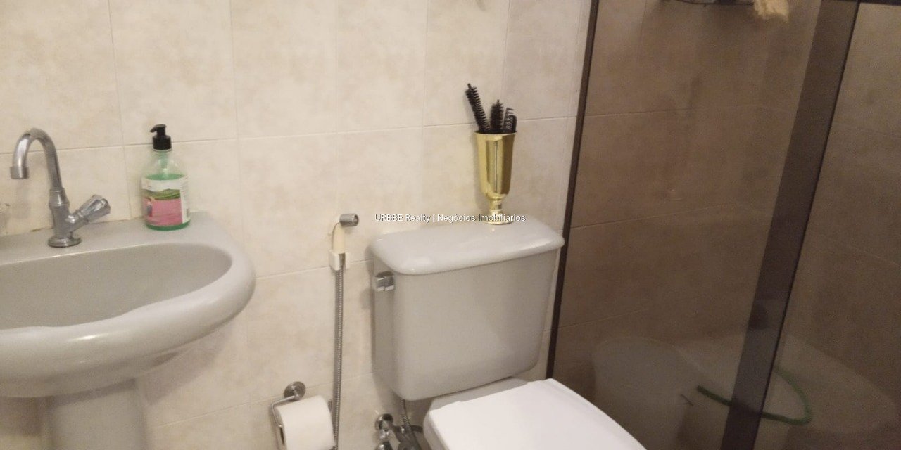 Imagem da propriedade 3624 11