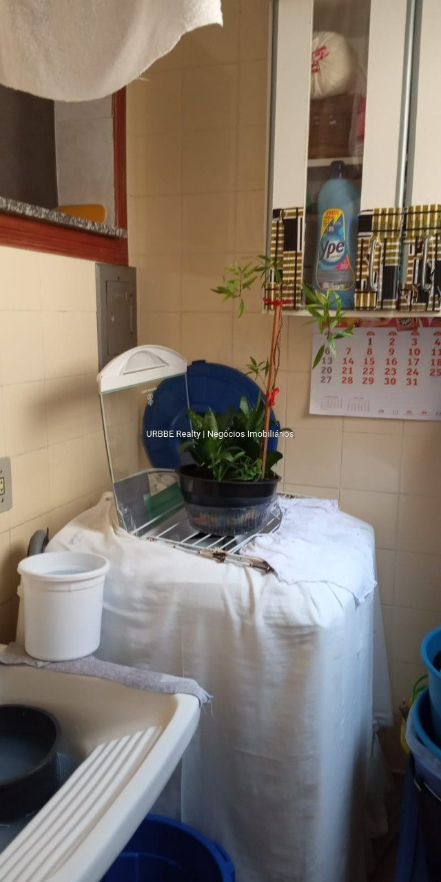 Imagem da propriedade 3624 13