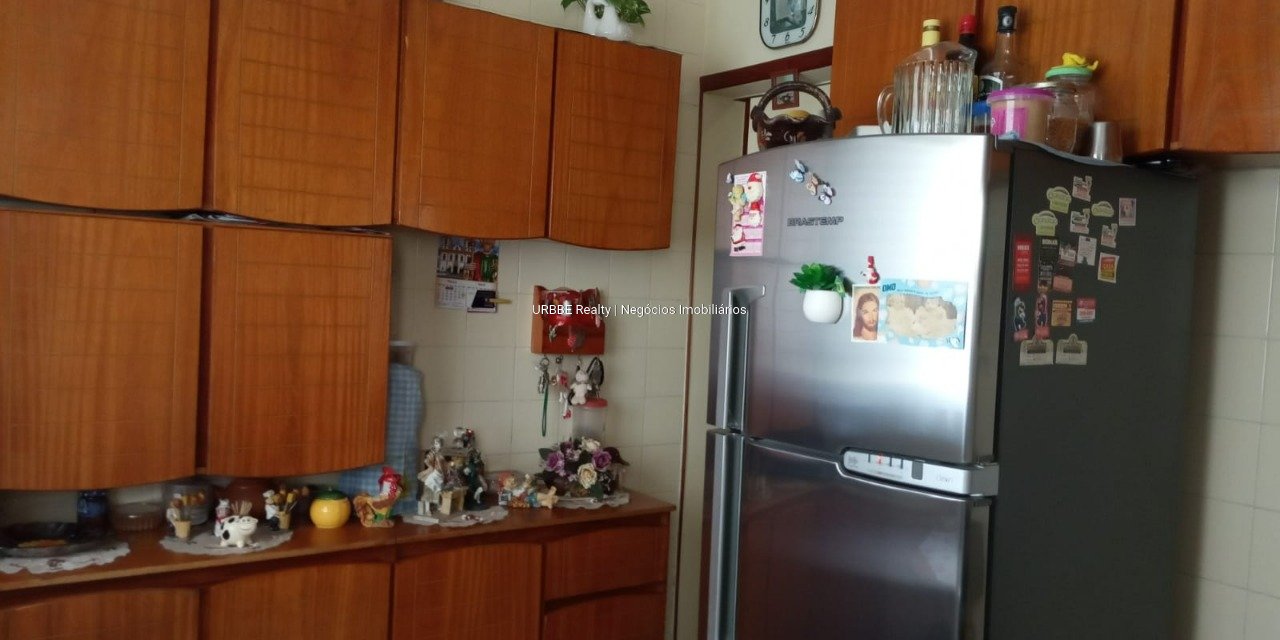 Imagem da propriedade 3624 14