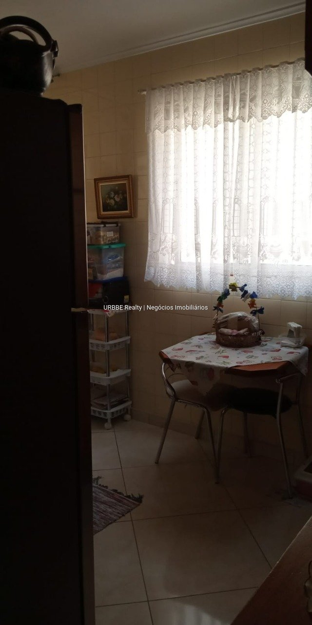 Imagem da propriedade 3624 15