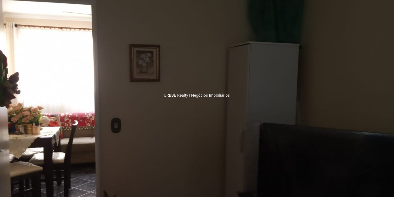 Imagem da propriedade 3624 16