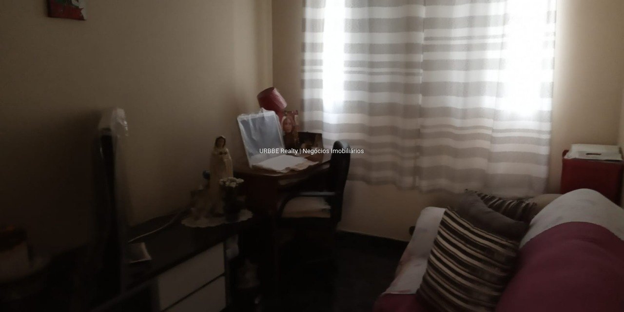 Imagem da propriedade 3624 17