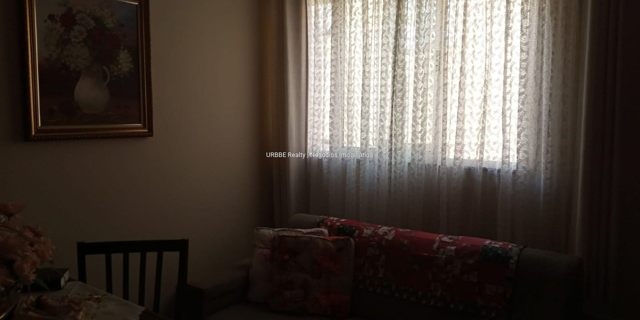 Imagem da propriedade 3624 19