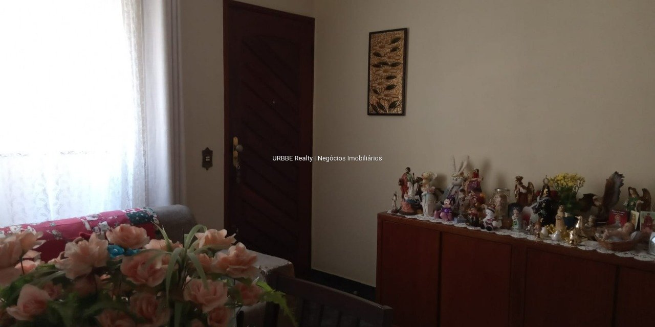 Imagem da propriedade 3624 2