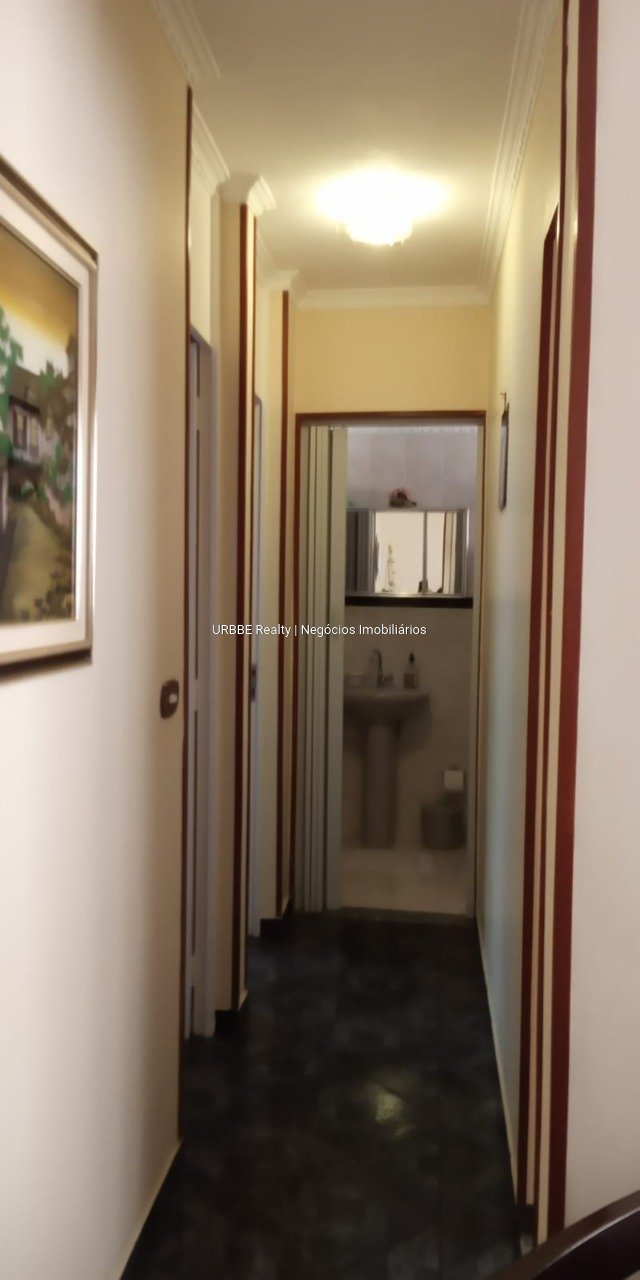 Imagem da propriedade 3624 20